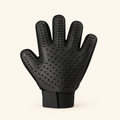 Pfotenwohl Fellpflege-Handschuh