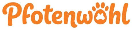 Pfotenwohl