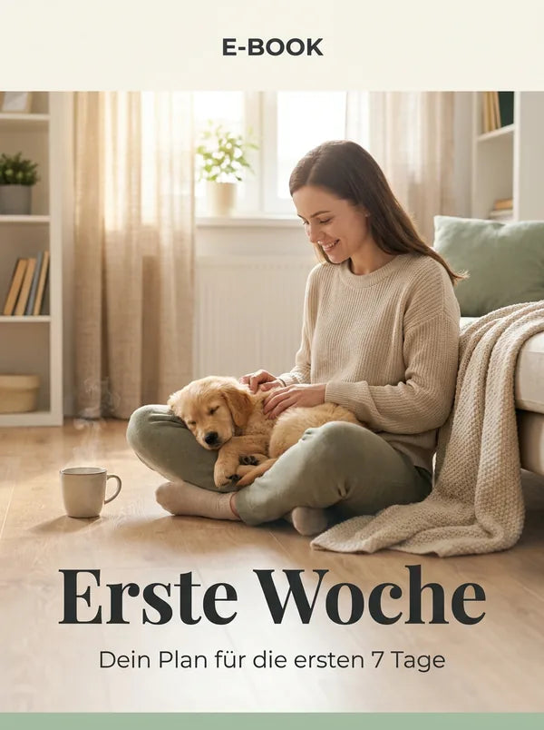 Erste Woche