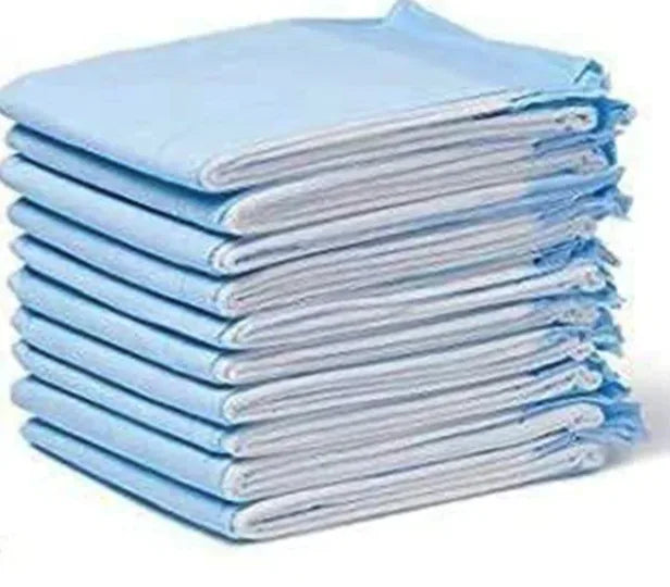 Einwegpad